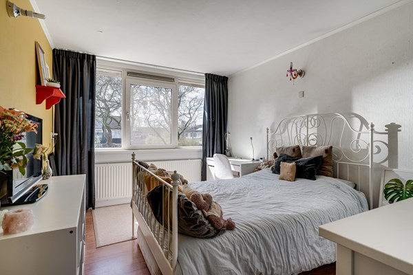 Medium property photo - Kuiperstraat 76, 6921 GN Duiven